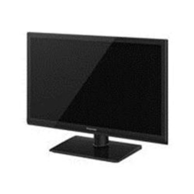 Panasonic Viera TX 24DS500B 24 1366x768 2xHDMI 1xUSB LED Smart TV